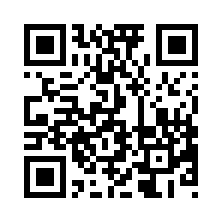 QR Code for 19eGzExy6HF9DVZdpbs5SdDrQftWNHPnAc