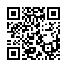 QR Code for 19eGzFVSTLTp73Z3tVDnRZ914oYaRL2qqw