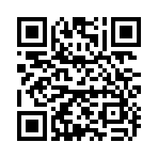 QR Code for 19eH3ZYafa9xCBmwraq2mQFKcsk72ioLHy