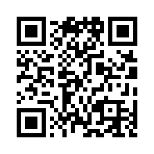 QR Code for 19eH4MuTwfEBQt8JJkCMBqdAVdXxebZyxp