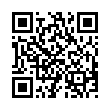 QR Code for 19eH4cPqib5kZPzJEaKyciY5WDKSw9ZuAo
