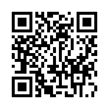 QR Code for 19eH4mLi3LesZKKpDYHvD71SahjfPeyHVY