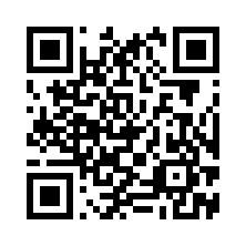 QR Code for 19eH6Eese3rnKksVbjREkdPdjvFsKCd39M