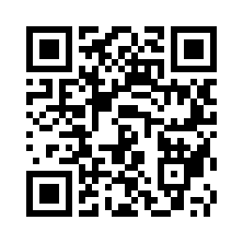 QR Code for 19eH6FmJ7AVfgB9MBMaQaXcotTd1T82D1u