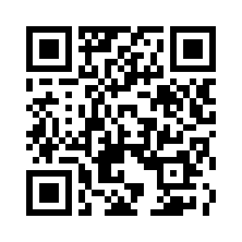 QR Code for 19eH7i5XaZAwM8TKNWbLJwiATNRba8T5KT