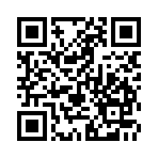 QR Code for 19eH8YiusrayCvCkGwBiMxyR8nxSfVJRTC