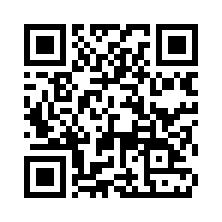 QR Code for 19eHBm5qZPebEWs3LZVk6zhDUusvrUieAM