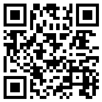 QR Code for 19eHF4ytyCfU87FUcmdP3oQDKq8pnik9BP