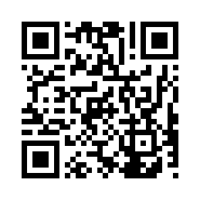 QR Code for 19eHFsQvsDJchAhD2dSBX37MH2BSEtyUEh