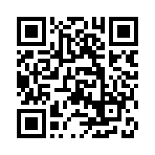 QR Code for 19eHGUDaWPNPxAjiU1e9jTGTopFb3ojfuT