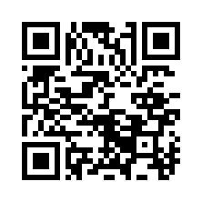 QR Code for 19eHGoPgzJtr8nHVWwaBMWtzfU6jzSdUXL