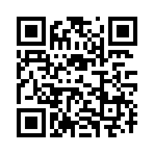 QR Code for 19eHJ1xHNv161FPoUGuew47f2Ecris3x85