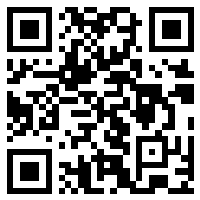 QR Code for 19eHJ3MnZPm7ybmMCSnhJbKWkaCpsCEhoT