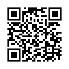 QR Code for 19eHJoS8CJQ2yaRhgU5vTbbE31SGyzY4dd