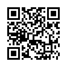 QR Code for 19eHL6XQcyDFyQd91Z2xAGmqDScSpUEkDJ