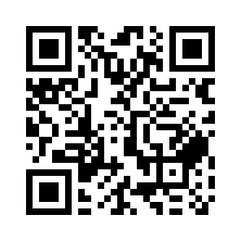 QR Code for 19eHMKdoBXnmBTCLXZRep8u7Ptn51F74GB