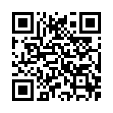 QR Code for 19eHMXTApFdCVuANEZPLfXXR25qVR6sMDs
