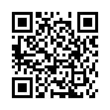QR Code for 19eHQu3HYLTEJMFoa8aWMvGWehX6824quB