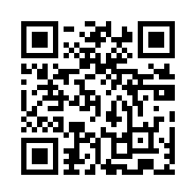 QR Code for 19eHQu4vZRgUGN9MJfioPRSAqhbBud3Zsp