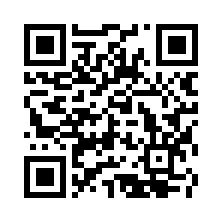QR Code for 19eHRrLEaq485HQZZneeDcDMacFsVFo4Jj