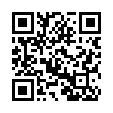QR Code for 19eHTvPWXMb11et9s8vCnSceNgfn2bHHqP