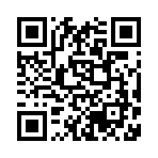 QR Code for 19eHTyHvMSN5RRKPLzNoRxeq1yD581CDN4