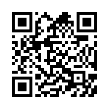 QR Code for 19eHVe6QWD3EaFCYDBvqu9kFvDA1FLDNvN