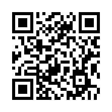 QR Code for 19eHVn38raf7TAcX2XdsTn6vECC1DoGrsE