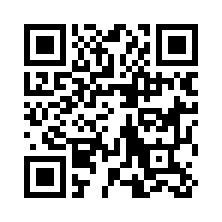 QR Code for 19eHVqB3TVfciGFHP6kTV2qWHRSCRR5pi4