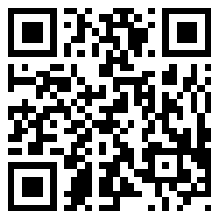 QR Code for 19eHY6KhtXxRdgmiLujExJ5fA6FMhrKoPj