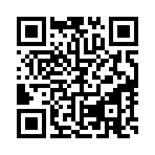 QR Code for 19eHYEYTCLhBAbLbs8viwRJ1aYHiT24ceL