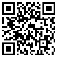 QR Code for 19eHaE5M4i2TcUp3PXyCsX9DffpgKp35sv
