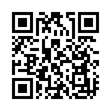 QR Code for 19eHaXAWfuMK62XrbAMK5VaVDv4AbPVpyH