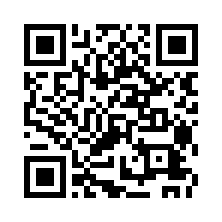 QR Code for 19eHeKu5q6mhMDTdAVV5WPz951NVqMY3eG