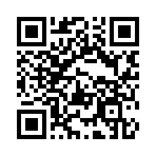 QR Code for 19eHfEZTSAn4MJGFV7WBwpCY4Jb38sTksm
