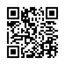 QR Code for 19eHfgSpdWfFCsWuosRfdV1ewPEgr8dfyV