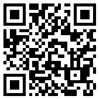 QR Code for 19eHfhm3VScxmNQkp64kruxDB9FpZ8eMD2