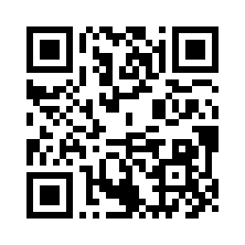 QR Code for 19eHhjNnR5jRBJf4Z3ffCL6Jmtayvcbz49