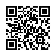 QR Code for 19eHizSQYqevRdit6jDdvYamjfvSeFu1tE