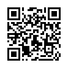QR Code for 19eHoHTCJzbNcNsGJiPvUfUNEMeqMMKGmU