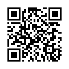 QR Code for 19eHpPCFqrPBLmHCVv98ZpvFF2yWAxrsvy