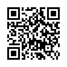 QR Code for 19eHrHvS4ACJf4ED2swowig9XYcEVFkEf3