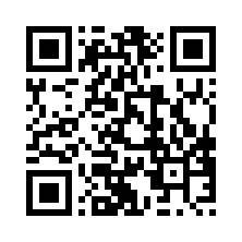 QR Code for 19eHshP1XjXeMnibDBv6xUwchmpJcDpp9b