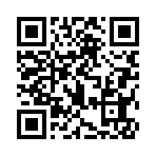 QR Code for 19eHvtg2PLrQTnXb4AzANQMGooebGSdZjc