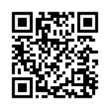QR Code for 19eHyQgxtFGK4swRxD2pcAzdb8Ap2rZH1a