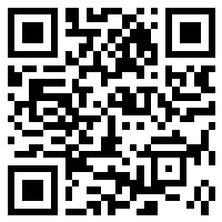 QR Code for 19eHzdjCfUQWz3hDuG4mKoA4cgdW3e2xRz