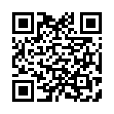 QR Code for 19eJ1LuhWdPLALjJqDMCAkXx7CqaUGqjAC
