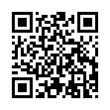 QR Code for 19eJ7K9ZFeMUB6JHwebHzqsAHAqnSZcFMU