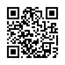 QR Code for 19eJ7W7hXdEnDck31RNu1BZ2BgFMW8Ni2P