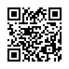 QR Code for 19eJ7hkPikymKkSaGi9UYXotPAtGV2wa5d